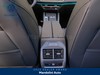 Volkswagen Passat 1.5 etsi act 150cv r-line