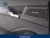 Volkswagen Passat 1.5 etsi act 150cv r-line
