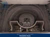Volkswagen Passat 1.5 etsi act 150cv r-line
