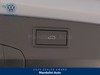 Volkswagen Passat 1.5 etsi act 150cv r-line