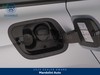 Volkswagen Passat 1.5 etsi act 150cv r-line