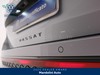 Volkswagen Passat 1.5 etsi act 150cv r-line