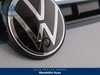 Volkswagen Passat 1.5 etsi act 150cv r-line