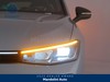 Volkswagen Passat 1.5 etsi act 150cv r-line
