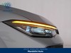 Volkswagen Passat 1.5 etsi act 150cv r-line