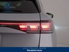 Volkswagen Passat 1.5 etsi act 150cv r-line