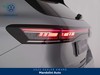 Volkswagen Passat 1.5 etsi act 150cv r-line