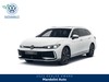Volkswagen Passat 1.5 tsi ehybrid 204cv business dsg