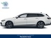 Volkswagen Passat 1.5 tsi ehybrid 204cv business dsg