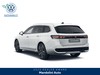 Volkswagen Passat 1.5 tsi ehybrid 204cv business dsg