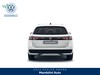 Volkswagen Passat 1.5 tsi ehybrid 204cv business dsg