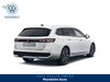 Volkswagen Passat 1.5 tsi ehybrid 204cv business dsg