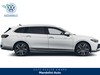 Volkswagen Passat 1.5 tsi ehybrid 204cv business dsg
