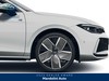 Volkswagen Passat 1.5 tsi ehybrid 204cv business dsg