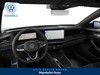 Volkswagen Passat 1.5 tsi ehybrid 204cv business dsg