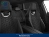 Volkswagen Passat 1.5 tsi ehybrid 204cv business dsg