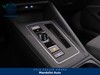 Volkswagen Golf 1.5 tsi ehybrid 204cv edition plus dsg