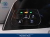 Volkswagen Golf 1.5 tsi ehybrid 204cv edition plus dsg