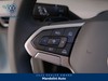 Volkswagen Golf 1.5 tsi ehybrid 204cv edition plus dsg