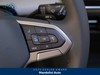 Volkswagen Golf 1.5 tsi ehybrid 204cv edition plus dsg