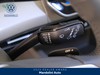 Volkswagen Golf 1.5 tsi ehybrid 204cv edition plus dsg