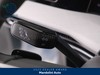 Volkswagen Golf 1.5 tsi ehybrid 204cv edition plus dsg