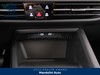 Volkswagen Golf 1.5 tsi ehybrid 204cv edition plus dsg
