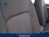 Volkswagen Golf 1.5 tsi ehybrid 204cv edition plus dsg