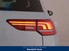 Volkswagen Golf 1.5 tsi ehybrid 204cv edition plus dsg