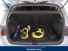 Volkswagen Golf 1.5 tsi ehybrid 204cv edition plus dsg