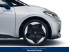 Volkswagen ID.3 79 kwh pro s edition plus