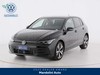 Volkswagen Golf 1.5 tsi ehybrid 204cv edition plus dsg