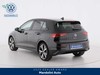 Volkswagen Golf 1.5 tsi ehybrid 204cv edition plus dsg