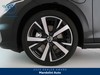 Volkswagen Golf 1.5 tsi ehybrid 204cv edition plus dsg