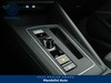 Volkswagen Golf 1.5 tsi ehybrid 204cv edition plus dsg