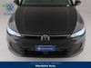 Volkswagen Golf 1.5 tsi ehybrid 204cv edition plus dsg