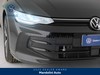 Volkswagen Golf 1.5 tsi ehybrid 204cv edition plus dsg