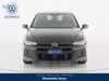 Volkswagen Golf 1.5 tsi ehybrid 204cv edition plus dsg