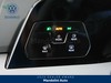 Volkswagen Golf 1.5 tsi ehybrid 204cv edition plus dsg