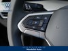Volkswagen Golf 1.5 tsi ehybrid 204cv edition plus dsg
