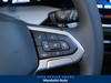 Volkswagen Golf 1.5 tsi ehybrid 204cv edition plus dsg