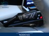 Volkswagen Golf 1.5 tsi ehybrid 204cv edition plus dsg