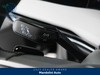 Volkswagen Golf 1.5 tsi ehybrid 204cv edition plus dsg