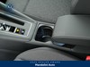 Volkswagen Golf 1.5 tsi ehybrid 204cv edition plus dsg
