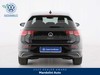 Volkswagen Golf 1.5 tsi ehybrid 204cv edition plus dsg