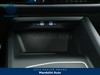 Volkswagen Golf 1.5 tsi ehybrid 204cv edition plus dsg