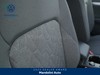 Volkswagen Golf 1.5 tsi ehybrid 204cv edition plus dsg