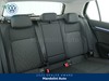 Volkswagen Golf 1.5 tsi ehybrid 204cv edition plus dsg