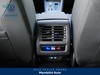 Volkswagen Golf 1.5 tsi ehybrid 204cv edition plus dsg