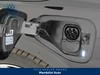 Volkswagen Golf 1.5 tsi ehybrid 204cv edition plus dsg